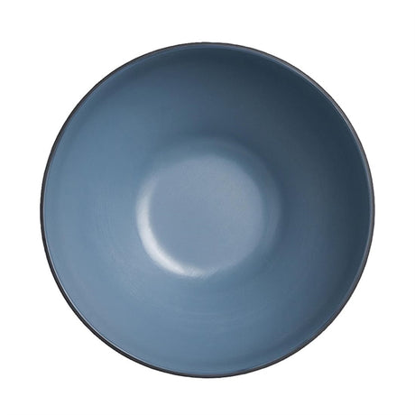 Steelite Baja Lagoon Round Bowls 190mm (Pack of 24) - VV4158 Bowls Steelite