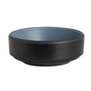 Steelite Baja Lagoon Bowls 102mm (Pack of 24) - VV4159 Bowls Steelite