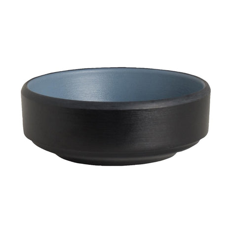 Steelite Baja Lagoon Bowls 102mm (Pack of 24) - VV4159 Bowls Steelite
