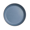 Steelite Baja Lagoon Round Bowls 190mm (Pack of 24) - VV4161 Bowls Steelite