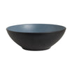 Steelite Baja Lagoon Round Bowls 184mm (Pack of 24) - VV4165 Bowls Steelite