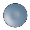 Steelite Baja Lagoon Round Plates 254mm (Pack of 24) - VV4167 Plates Steelite