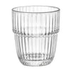 Steelite Barshine Tumblers 395ml (Pack of 36) - VV4171 Cocktail Glasses Steelite   
