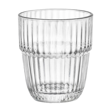 Steelite Barshine Tumblers 395ml (Pack of 36) - VV4171 Cocktail Glasses Steelite   