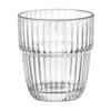 Steelite Barshine Rocks Glasses 305ml (Pack of 36) - VV4172 Cocktail Glasses Steelite   