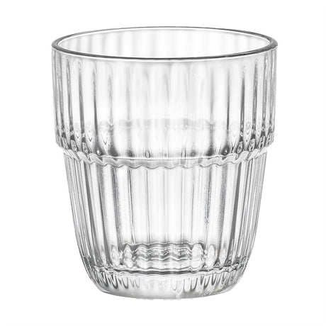 Steelite Barshine Rocks Glasses 305ml (Pack of 36) - VV4172 Cocktail Glasses Steelite   