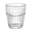 Steelite Barshine Juice Glasses 210ml (Pack of 24) - VV4173 Cocktail Glasses Steelite   