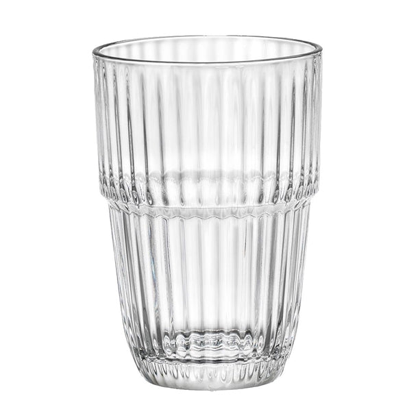 Steelite Barshine Tumblers 380ml (Pack of 24) - VV4174 Arcoroc Hi Balls and Tumblers Steelite   
