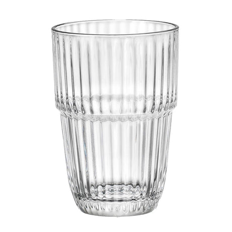 Steelite Barshine Tumblers 380ml (Pack of 24) - VV4174 Arcoroc Hi Balls and Tumblers Steelite   