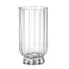 Steelite Florian Tumblers 430ml  (Pack of 24) - VV4175 Arcoroc Hi Balls and Tumblers Steelite   