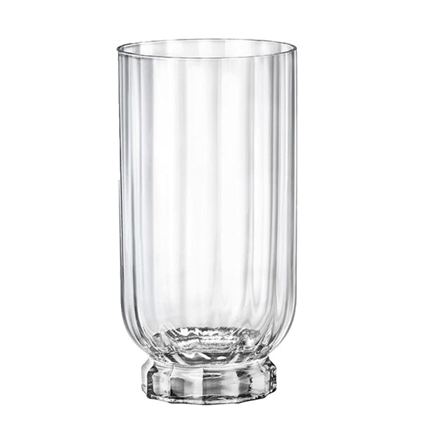 Steelite Florian Tumblers 430ml  (Pack of 24) - VV4175 Arcoroc Hi Balls and Tumblers Steelite   