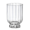 Steelite Florian Tumblers 375ml (Pack of 24) - VV4176 Cocktail Glasses Steelite   