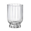 Steelite Florian Rocks Glasses 300ml (Pack of 24) - VV4177 Cocktail Glasses Steelite   