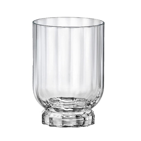 Steelite Florian Rocks Glasses 300ml (Pack of 24) - VV4177 Cocktail Glasses Steelite   