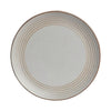 Steelite Salinas Plate 165mm (Pack of 12) - VV4191 Plates Steelite