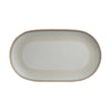 Steelite Salinas Platter 356 x 203mm (Pack of 6) - VV4197 Melamine and Polycarbonate Steelite   