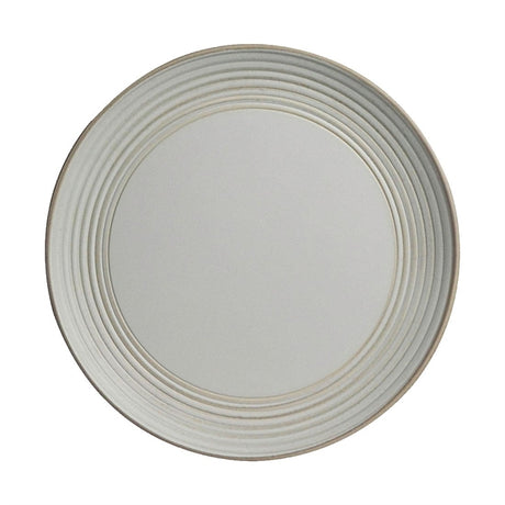Steelite Salinas Coupe Plate 279mm (Pack of 6) - VV4198 Plates Steelite