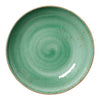 Steelite Craft Aqua Coupe Bowls 255mm (Pack of 12) - VV4220 Bowls Steelite