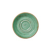 Steelite Craft Aqua Saucers 145mm (Pack of 12) - VV4224 Steelite Performance Steelite   