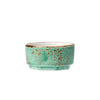 Steelite Craft Aqua Dipper Tasters 65mm (Pack of 12) - VV4232 Steelite Performance Steelite   
