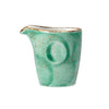 Steelite Craft Aqua Pourers 85ml (Pack of 12) - VV4233 Steelite Performance Steelite   