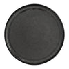 Steelite Gembrook Plate Grey 280mm (Pack of 12) - VV4234 Plates Steelite