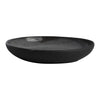 Steelite Gembrook Bowl Grey 260mm (Pack of 12) - VV4238 Bowls Steelite
