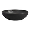 Steelite Gembrook Bowl Grey 197mm (Pack of 24) - VV4240 Bowls Steelite