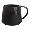 Steelite Gembrook Mug Grey 444ml (Pack of 24) - VV4242 Off Grid Studio Crockery Steelite   
