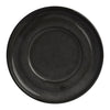Steelite Gembrook Saucer Grey 150mm (Pack of 24) - VV4244 Off Grid Studio Crockery Steelite   