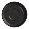 Steelite Gembrook Saucer Grey 120mm (Pack of 24) - VV4246 Off Grid Studio Crockery Steelite   