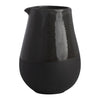 Steelite Gembrook Jug Grey 303ml (Pack of 12) - VV4253 Off Grid Studio Crockery Steelite   