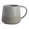 Steelite Gembrook Mug White 444ml (Pack of 24) - VV4263 Off Grid Studio Crockery Steelite   