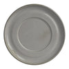 Steelite Gembrook Saucer White 150mm (Pack of 24) - VV4265 Off Grid Studio Crockery Steelite   