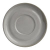 Steelite Gembrook Saucer White 120mm (Pack of 24) - VV4267 Off Grid Studio Crockery Steelite   