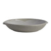 Steelite Gembrook Dish With Double Spout  White180mm (Pack of 24) - VV4270 Off Grid Studio Crockery Steelite   