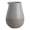 Steelite Gembrook Jug White 303ml (Pack of 12) - VV4274 Off Grid Studio Crockery Steelite   