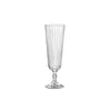 Steelite Americas 20s Sling Cocktail 275ml (Pack of 24) - VV4277 Cocktail Glasses Steelite   