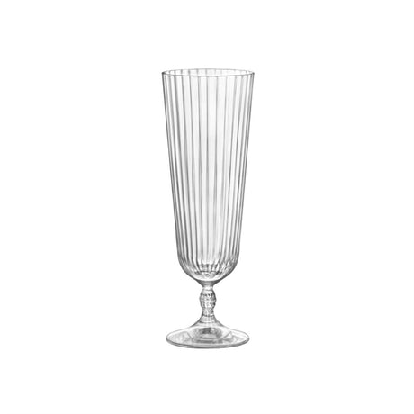 Steelite Americas 20s Sling Cocktail 510ml (Pack of 18) - VV4279 Cocktail Glasses Steelite   
