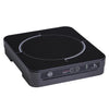 Steelite DWH Buffet PowerCell Cordless Induction Range 220V - VV4288  Steelite   
