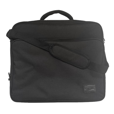 Steelite DWH Travel Case for PowerCell Cordless Induction Unit - VV4289  Steelite   