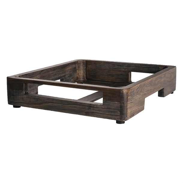 Steelite DWH Ash Grey PowerCell Cover Up - VV4290  Steelite   