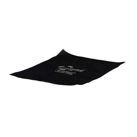 Steelite DWH Ice Cell Buffer Pouch (Pack of 2) - VV4294  Steelite   