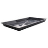 Steelite DWH Ice Cell GN 1/1 Plastic Tray - VV4295  Steelite   