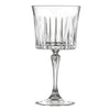 Steelite Timeless XL Cocktail Glass 500ml (Pack of 12) - VV4302 Cocktail Glasses Steelite   