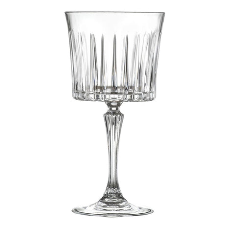 Steelite Timeless XL Cocktail Glass 500ml (Pack of 12) - VV4302 Cocktail Glasses Steelite   