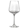Steelite Timeless Spritz Glass 490ml (Pack of 12) - VV4303 Cocktail Glasses Steelite   
