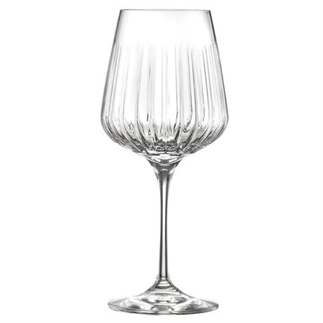 Steelite Timeless Spritz Glass 490ml (Pack of 12) - VV4303 Cocktail Glasses Steelite   