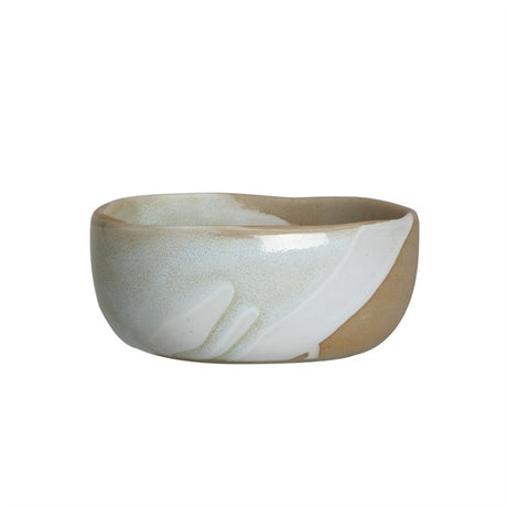 Forager Condiment Bowl - 120 x 50mm (Pack of 36) - VV4319 Bowls Steelite