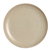 Steelite Terrace Truffle Coupe Plates 270mm (Pack of 12) - VV4323 Plates Steelite